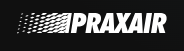 image 3png