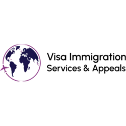 imgi_44_top-32